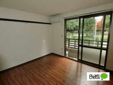 別部屋参考写真