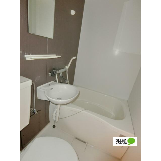 別部屋参考写真