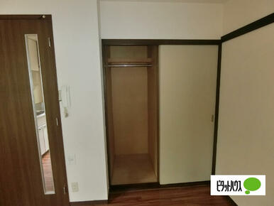 別部屋参考写真