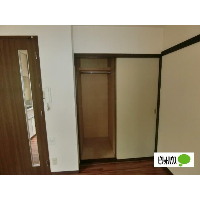 別部屋参考写真