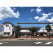 幼稚園、保育園