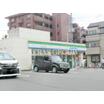 コンビニ