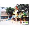 幼稚園、保育園