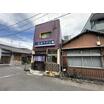 飲食店
