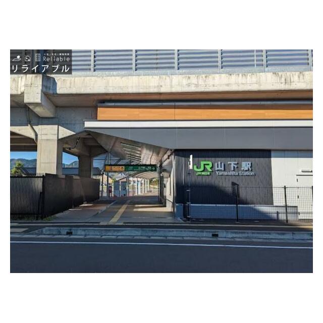  浅生原字下大沢