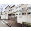 中学校