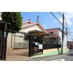 幼稚園、保育園