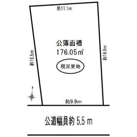 地形図等