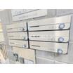 共有部分