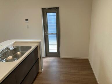 健康管理の基本は毎日の食生活から。Let’s 自炊ライフ！（7号棟）