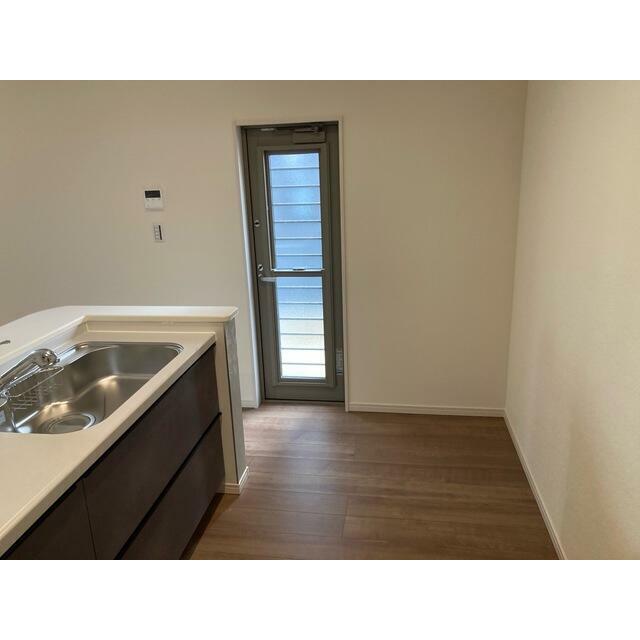 健康管理の基本は毎日の食生活から。Let’s 自炊ライフ！（7号棟）