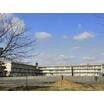 小学校
