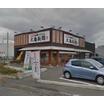 飲食店