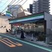 コンビニ