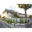 幼稚園、保育園