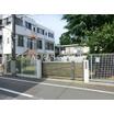 幼稚園、保育園