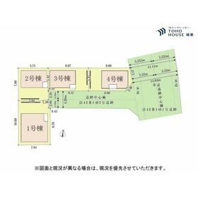 地形図等
