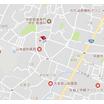 案内図