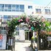 幼稚園、保育園