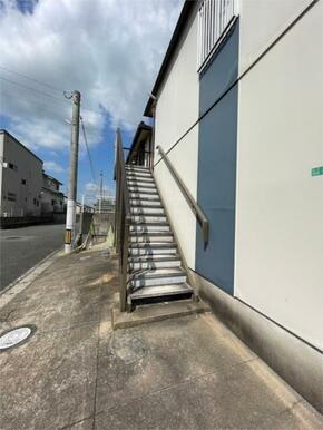 ☆２０２３年１０月１日撮影☆