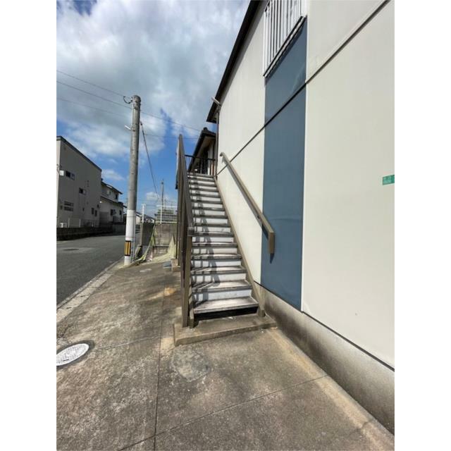 ☆２０２３年１０月１日撮影☆