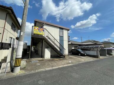 ☆２０２３年１０月１日撮影☆