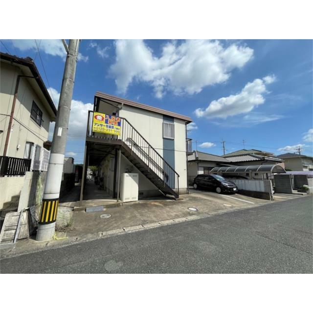 ☆２０２３年１０月１日撮影☆