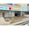 販売店