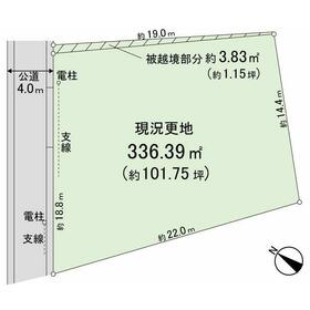 地形図等