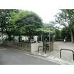 公園