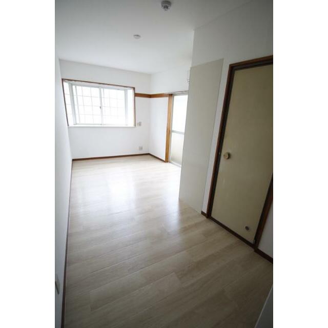※他部屋参考写真