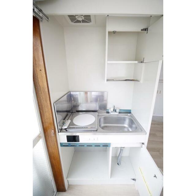 ※他部屋参考写真