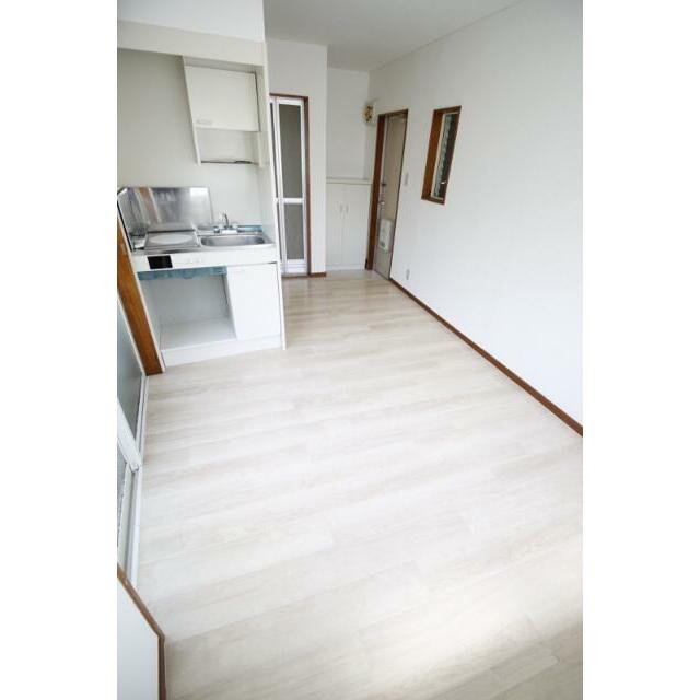 ※他部屋参考写真