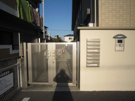 プランドール １０２ 2ldk 熊本市東区の貸アパートの物件情報 賃貸 アパート マンション 一戸建て 熊本市南区の賃貸 売買なら全九殖産株式会社 bcdc3c8d5674d911b1d