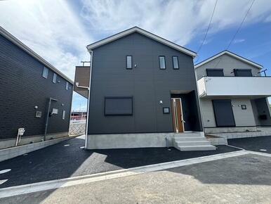 快適な住まいほど日増しに思い入れが生まれてくる