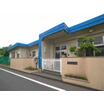 幼稚園、保育園