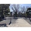 公園