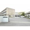 中学校