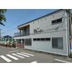 幼稚園、保育園