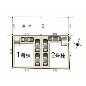 地形図等