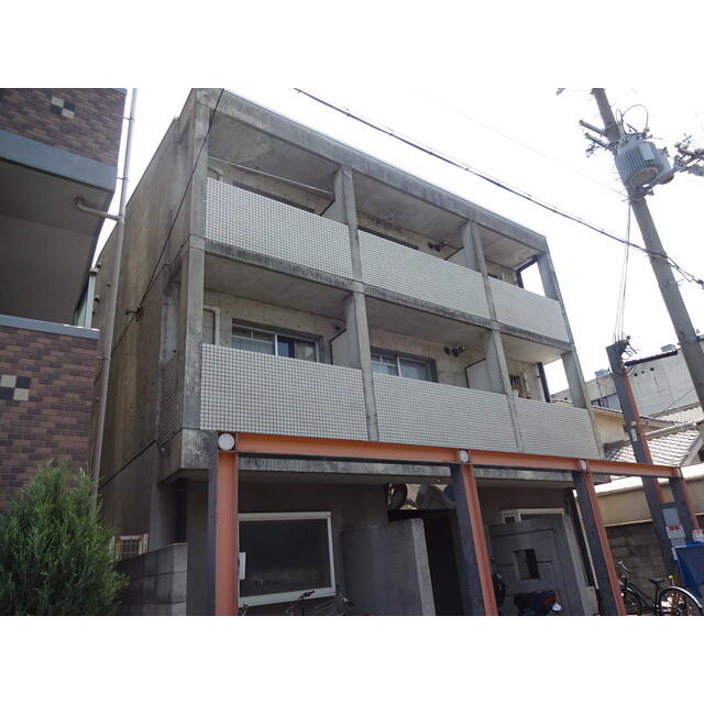 コルナス八戸ノ里 ２０１ ワンルーム 東大阪市の貸マンションの物件情報 賃貸 アパート マンション 一戸建て 大阪 市の賃貸 売買なら株式会社東宝ハウジング 5f42fcb59e96d