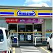 コンビニ
