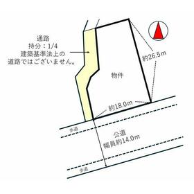 地形図等