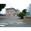 中学校