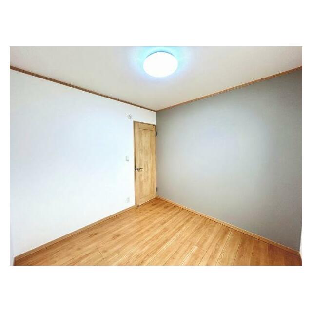 洋室2