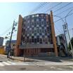 幼稚園、保育園