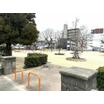 公園