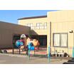 幼稚園、保育園