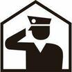 警察署、交番