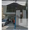 郵便局
